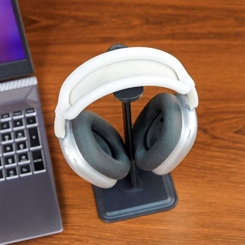 Airpods Max 1 & 2 Headband Cover - WC BandZ Max